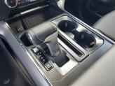 Thumbnail of 2025 Carbonized Gray Metallic Ford F-150