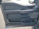 Thumbnail of 2025 Carbonized Gray Metallic Ford F-150