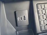 Thumbnail of 2025 Carbonized Gray Metallic Ford F-150
