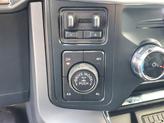 Thumbnail of 2025 Carbonized Gray Metallic Ford F-150