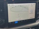 Thumbnail of 2025 Carbonized Gray Metallic Ford F-150