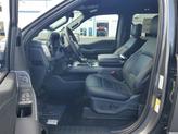 Thumbnail of 2025 Carbonized Gray Metallic Ford F-150