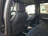 Thumbnail of 2025 Carbonized Gray Metallic Ford F-150