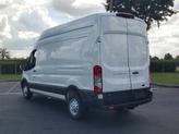 Thumbnail of 2025 Oxford White Ford Transit-350