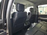 Thumbnail of 2025 Carbonized Gray Metallic Ford F-250