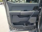 Thumbnail of 2025 Carbonized Gray Metallic Ford F-250