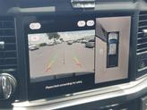 Thumbnail of 2025 Carbonized Gray Metallic Ford F-250