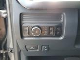 Thumbnail of 2025 Carbonized Gray Metallic Ford F-250