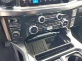 Thumbnail of 2025 Carbonized Gray Metallic Ford F-250