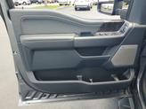 Thumbnail of 2025 Carbonized Gray Metallic Ford F-250