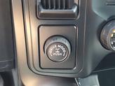 Thumbnail of 2025 Iconic Silver Metallic Ford F-150