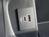 Thumbnail of 2025 Iconic Silver Metallic Ford F-150