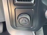 Thumbnail of 2025 Carbonized Gray Metallic Ford F-150