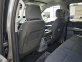 Thumbnail of 2025 Carbonized Gray Metallic Ford F-150