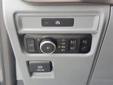Thumbnail of 2025 Carbonized Gray Metallic Ford F-150
