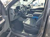 Thumbnail of 2025 Carbonized Gray Metallic Ford F-150