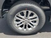 Thumbnail of 2025 Carbonized Gray Metallic Ford F-150