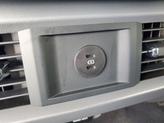 Thumbnail of 2025 Carbonized Gray Metallic Ford F-150