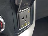 Thumbnail of 2025 Carbonized Gray Metallic Ford F-150