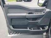 Thumbnail of 2025 Carbonized Gray Metallic Ford F-150