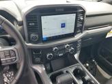 Thumbnail of 2025 Carbonized Gray Metallic Ford F-150