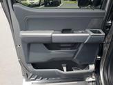 Thumbnail of 2025 Carbonized Gray Metallic Ford F-150