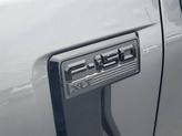 Thumbnail of 2025 Carbonized Gray Metallic Ford F-150