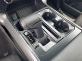 Thumbnail of 2025 Carbonized Gray Metallic Ford F-150