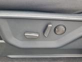 Thumbnail of 2025 Carbonized Gray Metallic Ford F-150