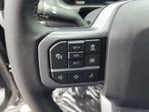 Thumbnail of 2025 Carbonized Gray Metallic Ford F-150