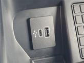 Thumbnail of 2025 Carbonized Gray Metallic Ford F-150