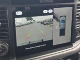 Thumbnail of 2025 Carbonized Gray Metallic Ford F-150