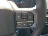 Thumbnail of 2025 Agate Black Metallic Ford F-150