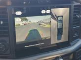 Thumbnail of 2025 Agate Black Metallic Ford F-150