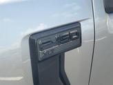 Thumbnail of 2025 Iconic Silver Metallic Ford F-150