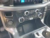 Thumbnail of 2025 Iconic Silver Metallic Ford F-150