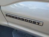 Thumbnail of 2025 Iconic Silver Metallic Ford F-150