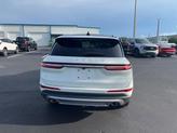 Thumbnail of 2022 Pristine White Lincoln Corsair