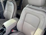 Thumbnail of 2022 Pristine White Lincoln Corsair