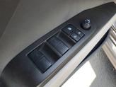 Thumbnail of 2023 Gray Toyota Camry