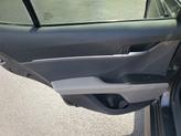 Thumbnail of 2023 Gray Toyota Camry