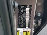 Thumbnail of 2023 Gray Toyota Camry