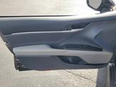 Thumbnail of 2023 Gray Toyota Camry