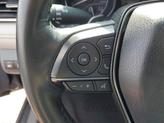 Thumbnail of 2023 Gray Toyota Camry