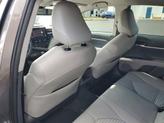 Thumbnail of 2023 Gray Toyota Camry