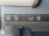 Thumbnail of 2023 Gray Toyota Camry