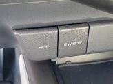 Thumbnail of 2023 Gray Toyota Camry
