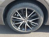 Thumbnail of 2023 Gray Toyota Camry