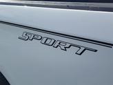 Thumbnail of 2024 Summit White Chevrolet Silverado 1500