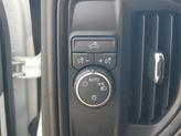 Thumbnail of 2024 Summit White Chevrolet Silverado 1500